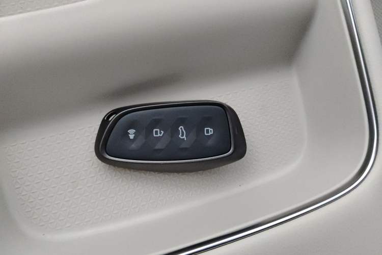 Used Haval H6 2024 1.5T Two-Wheel Drive Ultra