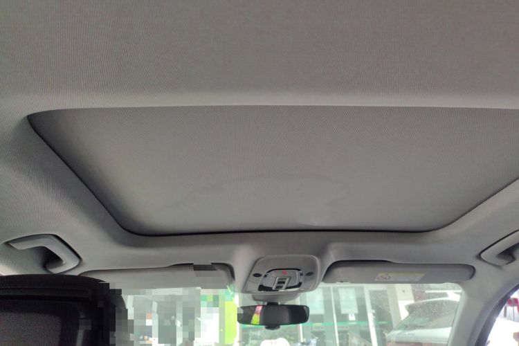 Used Audi A6L 2020 45 TFSI quattro Prestige Elegant Edition