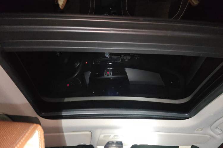 Used BMW 2 Series Active Tourer 2015 218i Leading Model