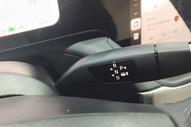 Used XPeng P7 2020 670N
