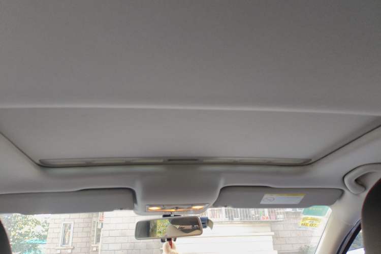 Used Skoda Rapid Spaceback 2016 1.6L Automatic Smart Drive Edition
