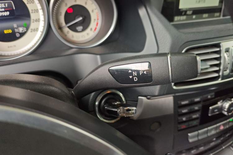 Used Mercedes-Benz E-Class 2014 E 200 Coupe