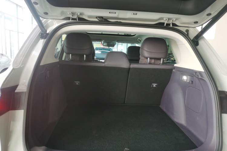 Used Leapmotor B10 2025 510 Joyful Edition