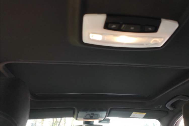 Used BMW 3 Series 2018 320i M Sport Night Edition