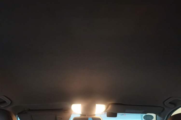 Used Mercedes-Benz GLK-Class 2011 GLK 300 4MATIC Dynamic Model