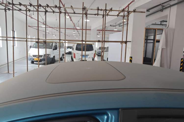 Used Geely Auto Emgrand L HiP 2022 1.5TD-DHT Pro 100KM Super Swift
