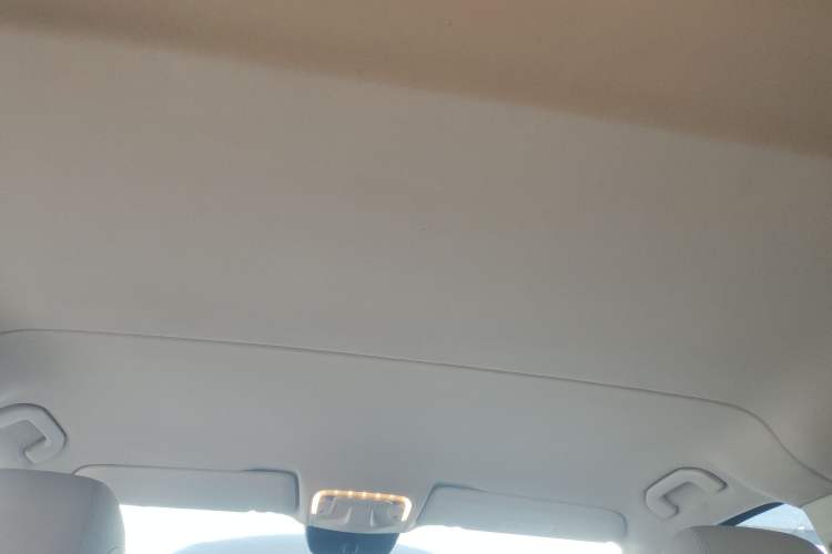 Used Mercedes-Benz Vito 2016 2.0T Business Edition