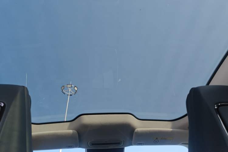 Used Hyptec GT 2023 560 Rear-Drive Tech Edition