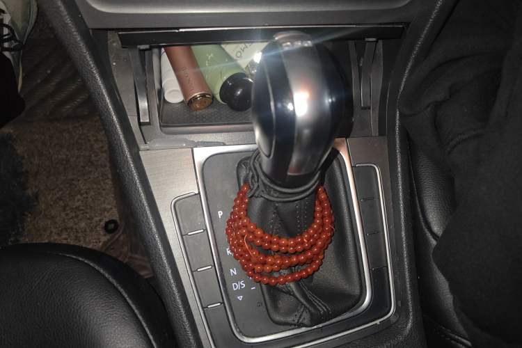 Used Volkswagen Golf 2016 230TSI Automatic Comfort Version