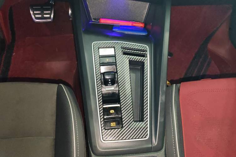 Used Volkswagen Golf 2021 280TSI DSG R-Line
