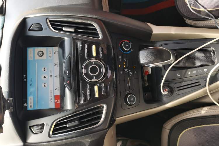 Used Ford Focus 2017 Sedan 1.6L Automatic Comfort Plus SmartDrive Edition