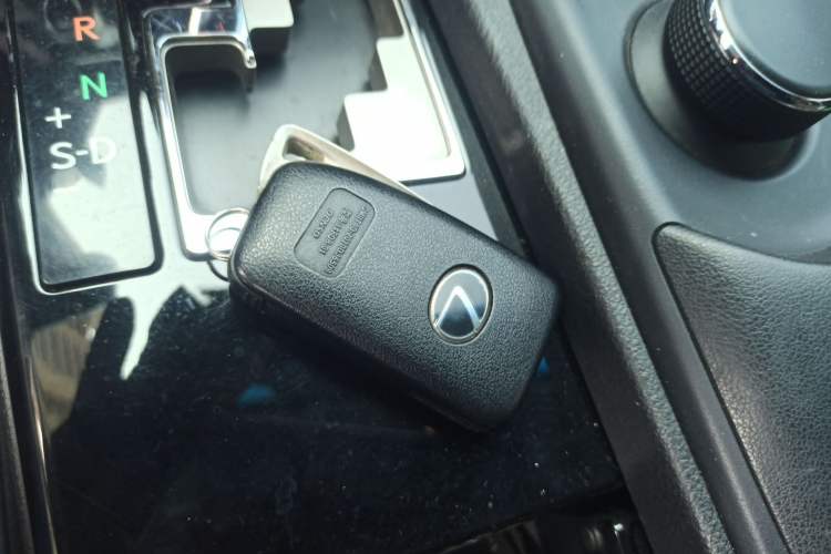 Used Lexus ES 2014 250 Comfort Edition