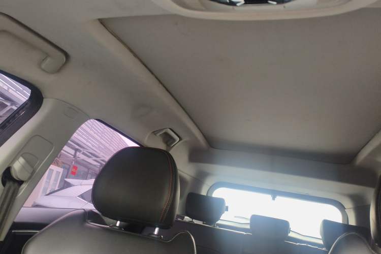 Used Chery Tiggo 7 2022 Supercharged Edition 1.6T DCT Super Warrior