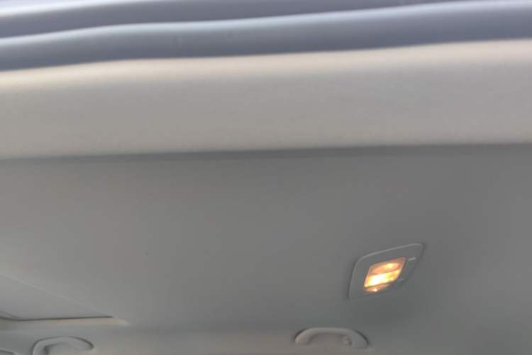 Used Volkswagen Passat 2014 1.8TSI DSG Prestige Edition
