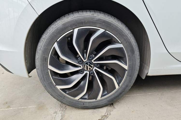 Used Volkswagen Golf 2023 280TSI DSG Pro
