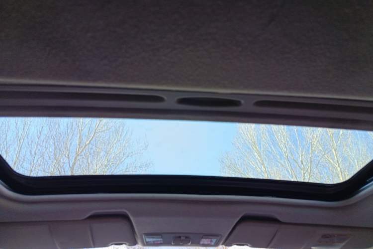 Used Mazda 6 2011 2.0L Automatic Fashion Edition
