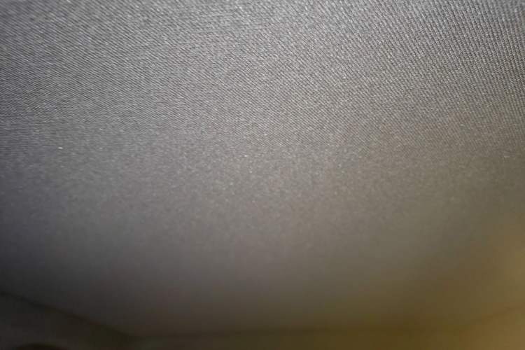 Used EXEED Star Era ET 2024 Extended-Range 240 Ultra All-Wheel Drive