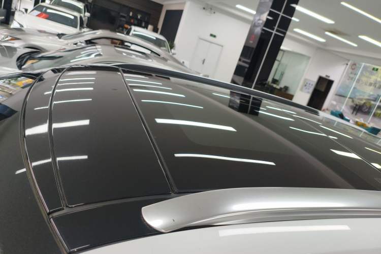 Used Lexus RX 2020 300 4x4 F SPORT China VI
