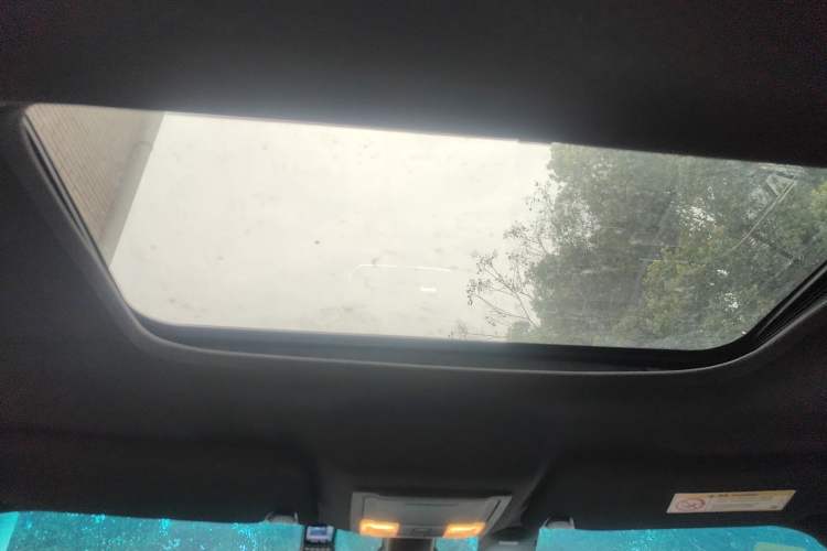 Used Ford Explorer 2016 2.3T Elite Edition