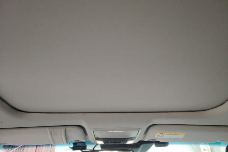 Used Honda Accord 2018 Rui·Hybrid 2.0L Rui Zhi Edition China VI