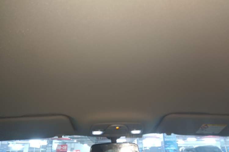 Used Geely Auto Coolray 2025 1.5L CVT Super Edition