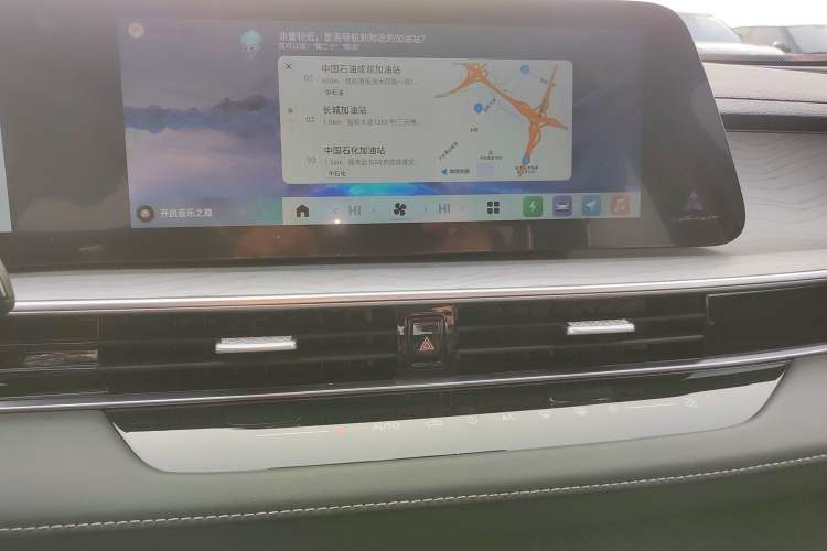 Used Chery Fengyun A8 2024 127 Yufeng Edition