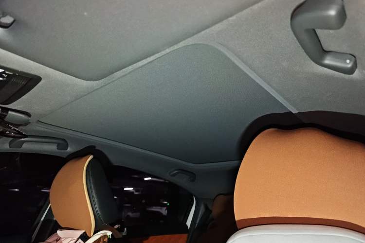 Used Honda XR-V 2015 1.8L EXi CVT Comfort Version