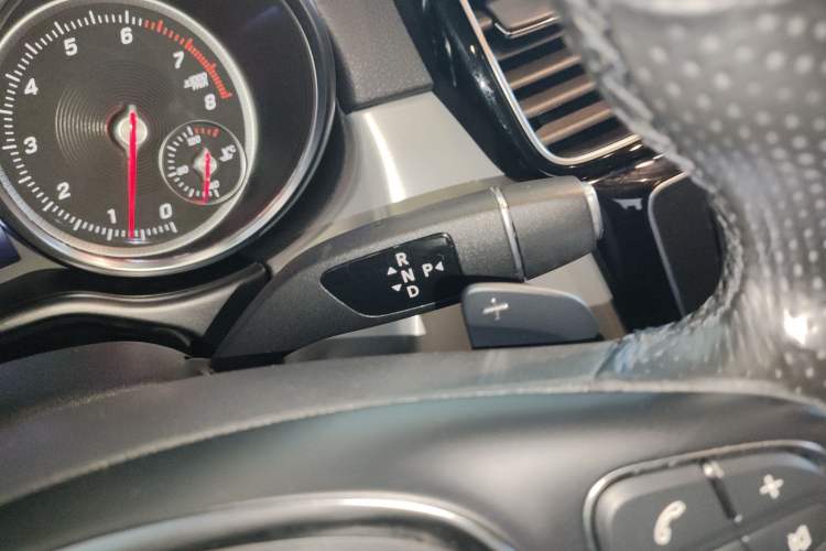 Used Mercedes-Benz GLE Coupe 2018 GLE 400 4MATIC Coupe SUV