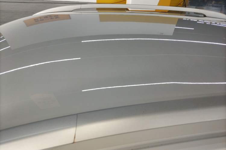 Used Volkswagen Santana 2017 Haval H6 1.6L Automatic Fashion Edition