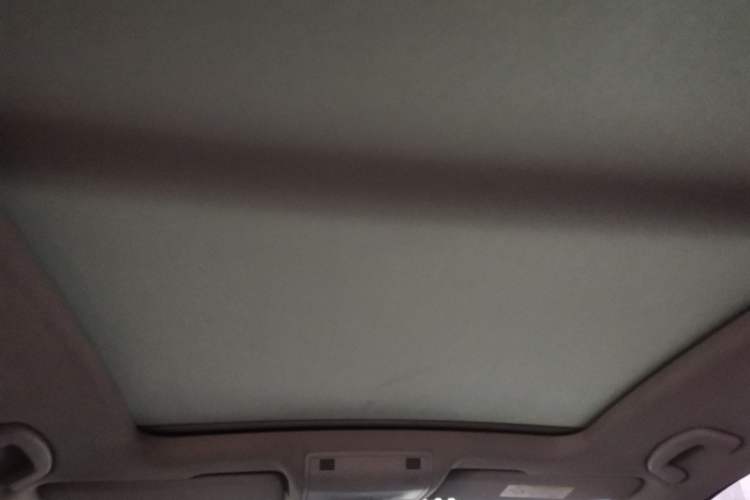 Used Volkswagen Golf Sportsvan 2016 230TSI Automatic Luxury Version
