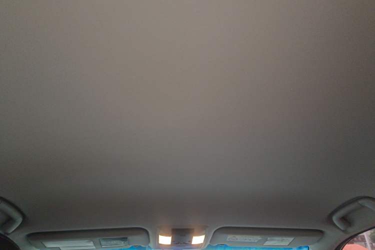 Used Toyota Prado 2017 2700 TX Middle East Edition
