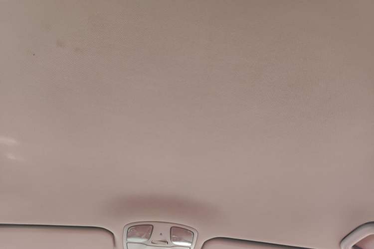 Used Hyundai Sonata 2011 2.0L Automatic Fashion Edition