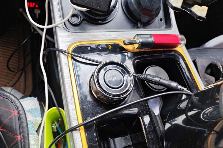 Used AION Y 2021 70 Intelligent Edition
