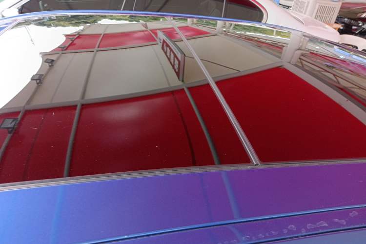 Used BMW 3 Series 2020 325Li M Sport Package
