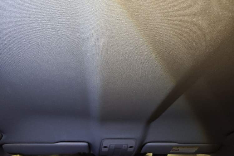 Used Audi Q2L e-tron 2019 Q2L e-tron Pure Electric Smart Style
