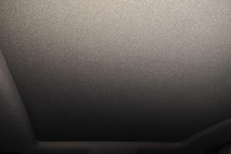 Used JETOUR X70 Coupe 2020 1.6T DCT ChaoPLUS 7-seater