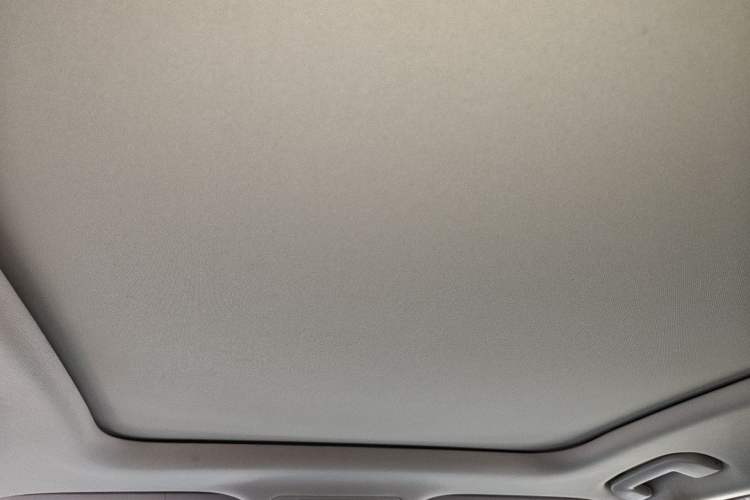 Used Dongfeng Aeolus Yixuan GS 2020 230T Automatic Yueyu Version