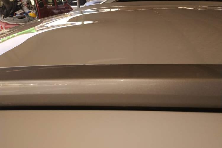 Used Toyota YARiS L Zhi Xuan 2022 X-Trail 1.5L CVT Leading PLUS Edition
