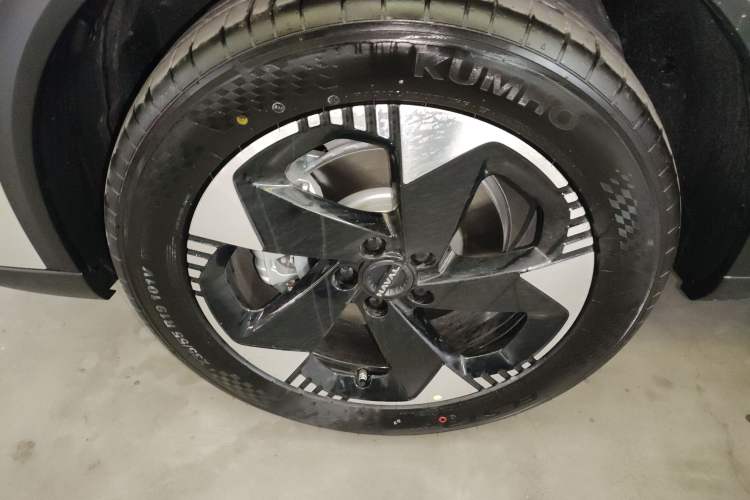 Used Haval H6L 2026 Model 2.0T Max