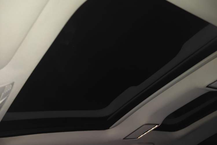 Used Mercedes-Benz C-Class 2017 C 200 L Sport Edition
