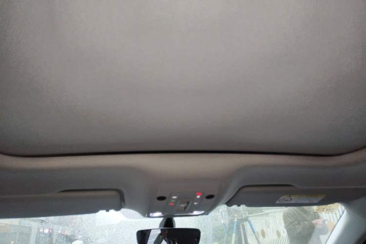 Used Audi Q3 2020 40 TFSI Fashion Dynamic Model