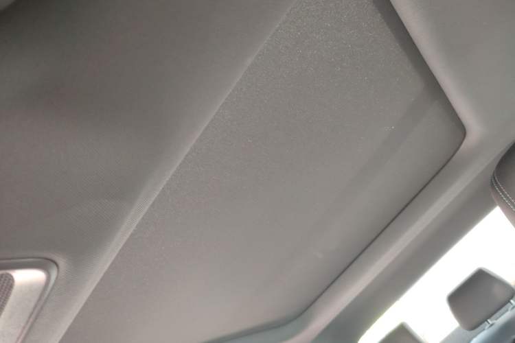 Used BYD Qin L 2025 DM-i Smart Drive 120KM Superior Model