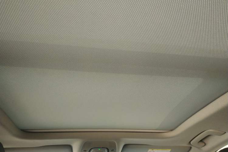 Used Audi A4L 2022 40 TFSI Luxury Dynamic Model