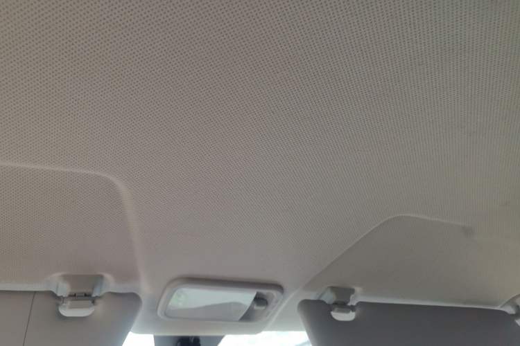 Used Wuling Hongguang MINIEV 2022 Macaron Fashion Model Lithium Iron Phosphate