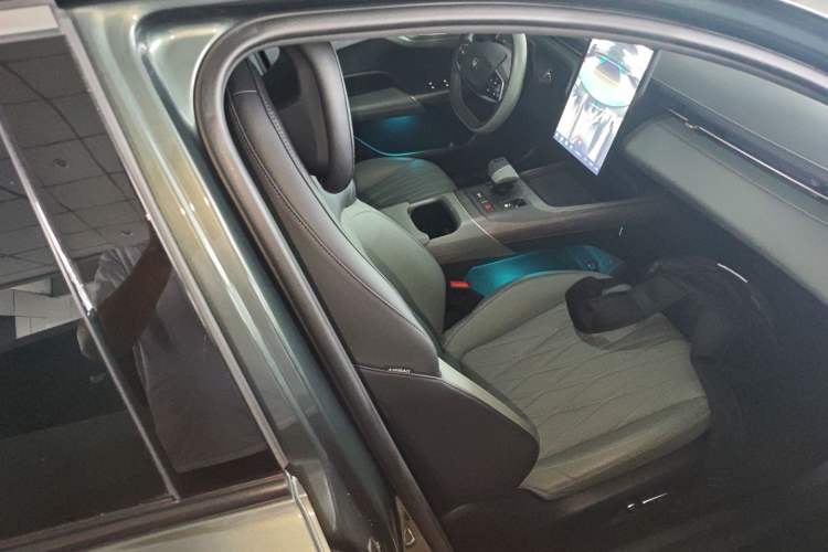 Used Changan Eado DD 2023 Blue Whale NE 1.5T GDI DCT Flagship Model