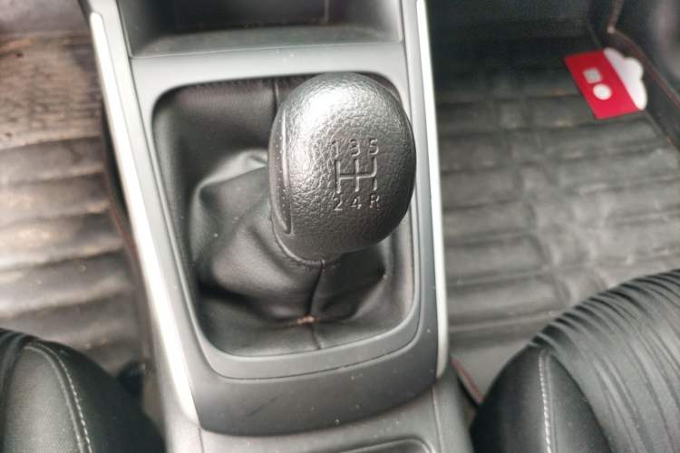 Used Nissan Sylphy 2021 Classic 1.6XE Manual Comfort Edition