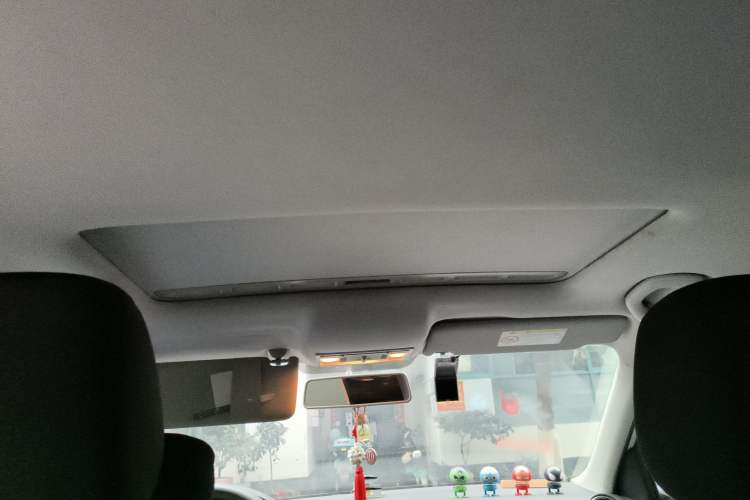 Used Volkswagen Jetta 2015 1.4L Manual Comfort Model