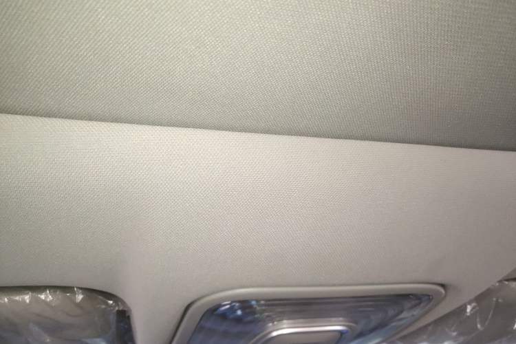 Used Changan CS75 PLUS 2021 2.0T Automatic Pilot Version