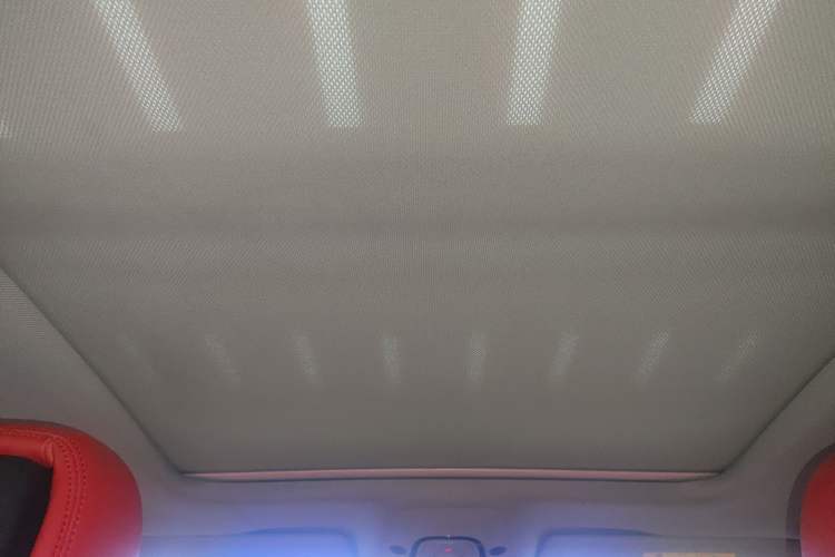 Used Audi A4L 2020 40 TFSI Luxury Prestige Edition
