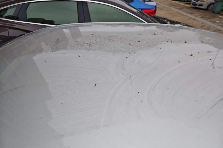 Used Volkswagen Jetta 2015 1.6L Automatic Fashion Model Roof